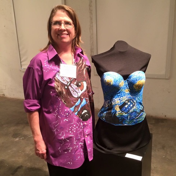 daphnecreations